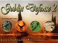 Goblin Verteidigung 2 Spielmodi Spiel